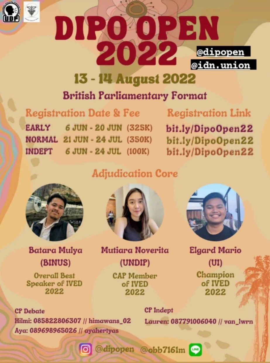 1682177890308