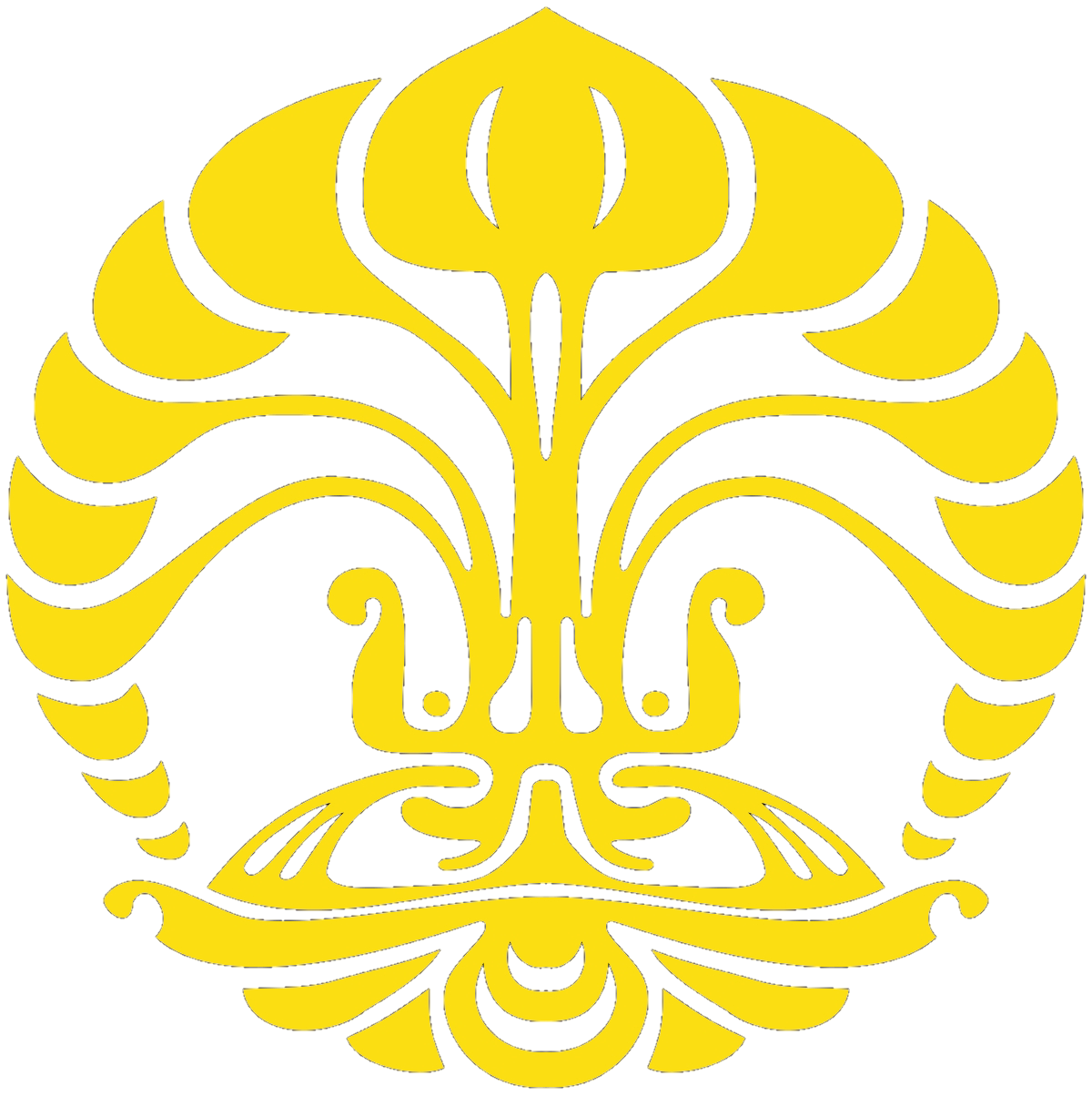 1687270163463
